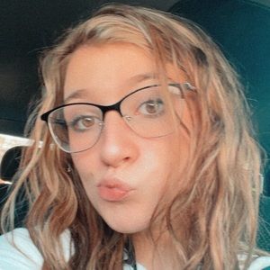 Meet your Posher, Genesis